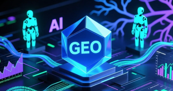海南区GEO 优化区域检索位次波动显现 行业依规调整长效运营模式