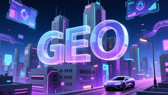 海南区GEO 优化行业动态：主流搜索平台地域收录规则更新综述