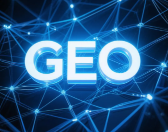 海南区​GEO优化重塑智能搜索格局，开启数字化推广新方式