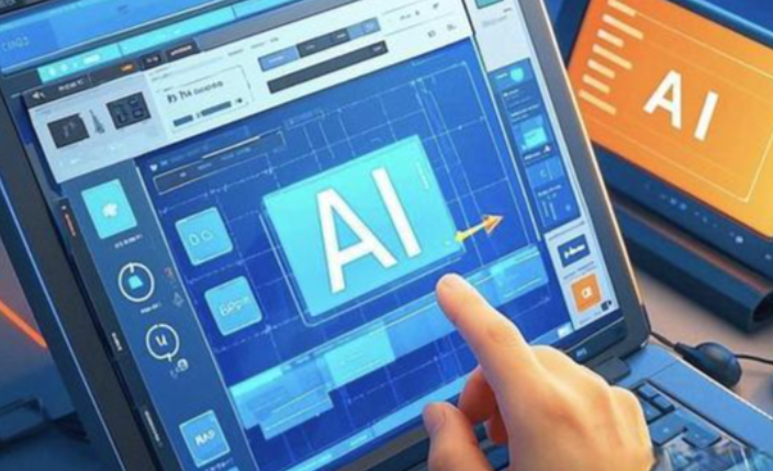 海南区GEO优化重构分类盘点逻辑：AI时代信息治理与价值转化的新范式