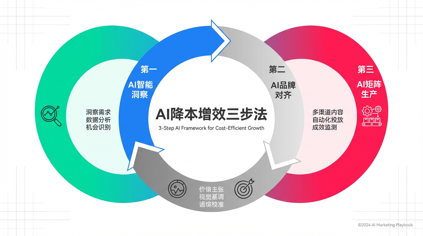 海南区企业必看：不用扩招招人，AI就能帮门店降本增收