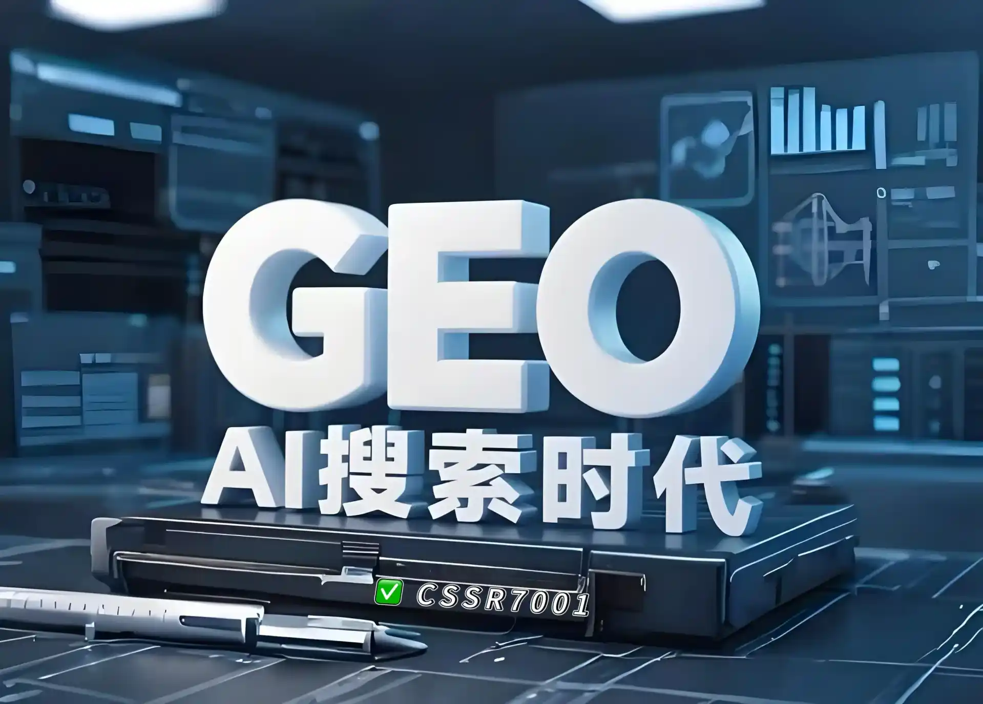 海南区企业如何挑选适配业务场景的 AI 智能体解决方案